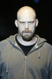 Gan McGee profile photo