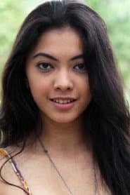 Cinta Dewi profile photo