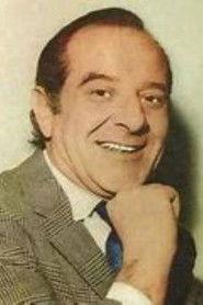 Darío Vittori profile photo