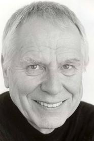 Bernd Ripken profile photo