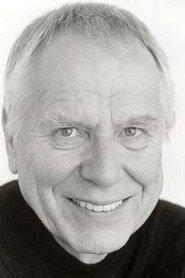Bernd Ripken profile photo