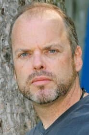 Kevin Woodhouse profile photo