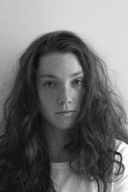 Sally Lawton profile photo