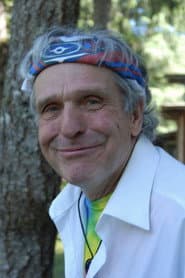 Ken Babbs profile photo