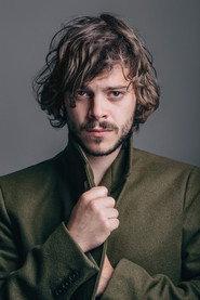 Deni Mešić profile photo