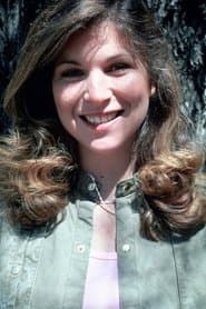 Tracie Savage profile photo
