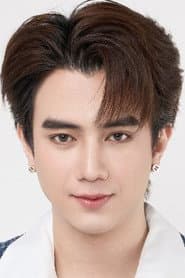 Kashane Pichetsopon profile photo