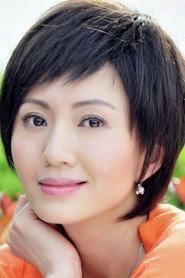 Lu Ling profile photo