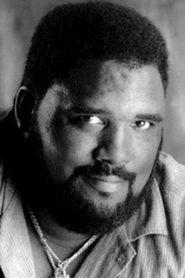 Ron Taylor profile photo