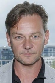 Ireneusz Czop profile photo
