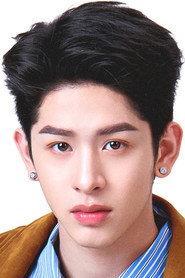 Pichitchai Limpakuptathaworn profile photo