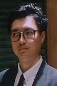 Benny Li Shun-Yan profile photo