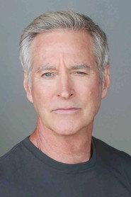 Drake Hogestyn profile photo