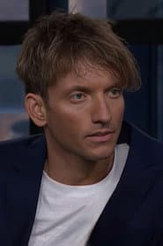 Tim McGrath profile photo