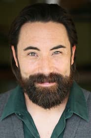 Jim Horning profile photo