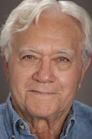 Bob Herron profile photo