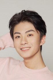 Wang Zijiu profile photo