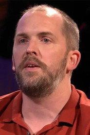 Jonas Geirnaert profile photo