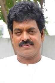 Shivaji Raja profile photo