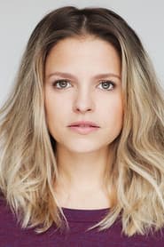 Sarah-Jeanne Labrosse profile photo