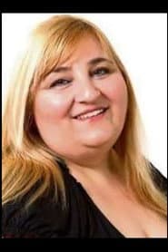 Sandra Villani profile photo