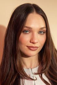 Maddie Ziegler profile photo