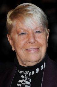 Laila Morse profile photo