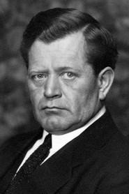 Albert Steinrück profile photo