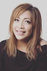 Frances Ignacio profile photo