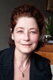Laurence Masliah profile photo