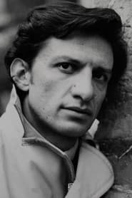 Sergio Jiménez profile photo