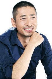 Ding Jianjun profile photo