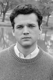 Jack Nance profile photo