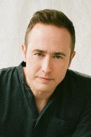 Renaud Paradis profile photo