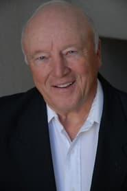 Tom Finnegan profile photo