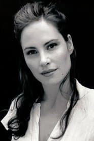 Kate Loustau profile photo