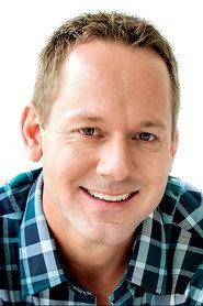 Brian Kleinschmidt profile photo