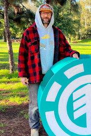 Alex Farrara profile photo