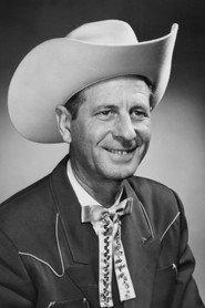 Cowboy Copas profile photo