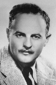 Darryl F. Zanuck profile photo