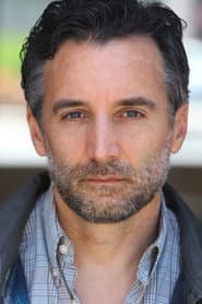 Dominic Comperatore profile photo