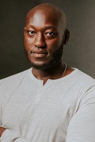 Lionël Ruzindana profile photo