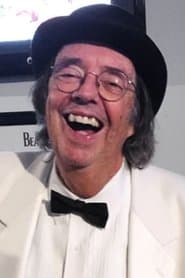 John Valby profile photo