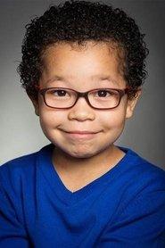 Tyler Howitt profile photo