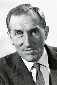 Bernard Archard profile photo