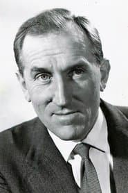 Bernard Archard profile photo