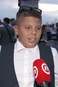Jozo Mornar profile photo