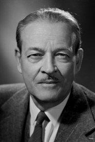 Wheaton Chambers profile photo