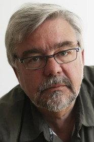 Jan Monrad profile photo