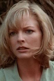 Robin McKee profile photo
